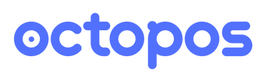 Octopos Logo