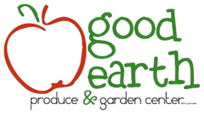 Good Earth Produce & Garden Center