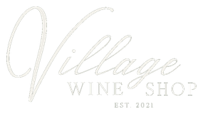 Village Wine Shop