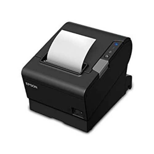 Epson C31CE94061 Epson Thermal Receipt Printer