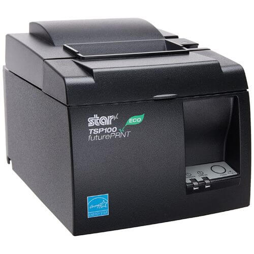 P068 Kitchen Printer - MUNBYN® Business