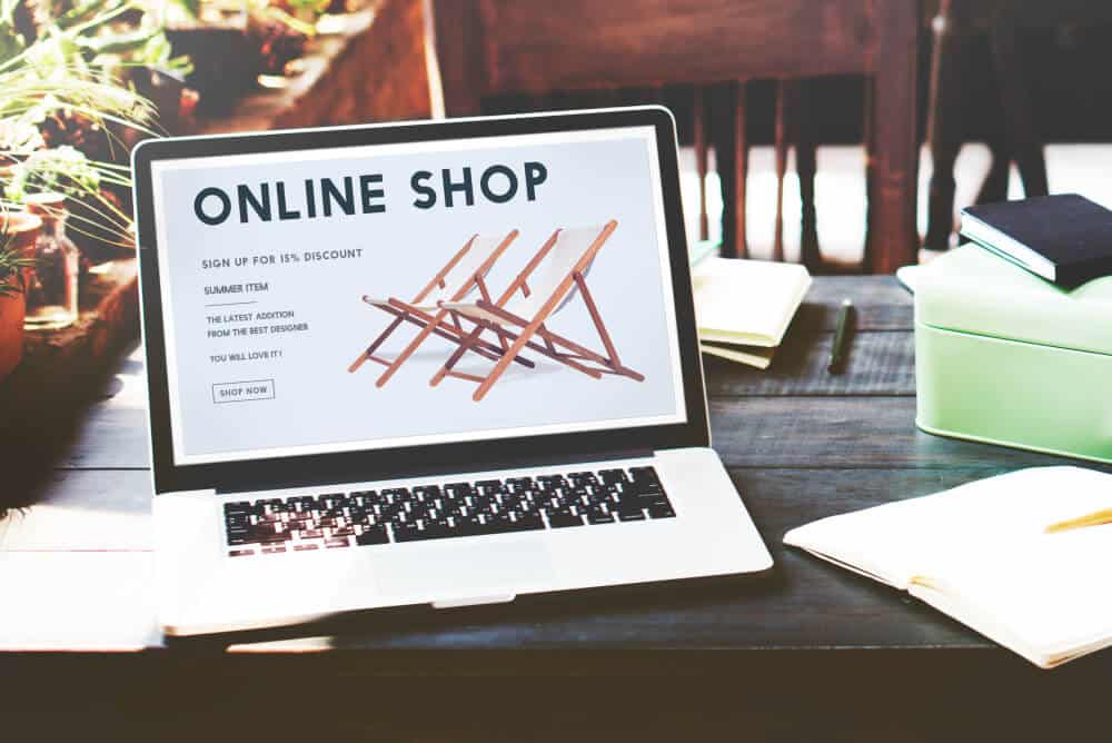 How to Start Selling Online as a Retailer