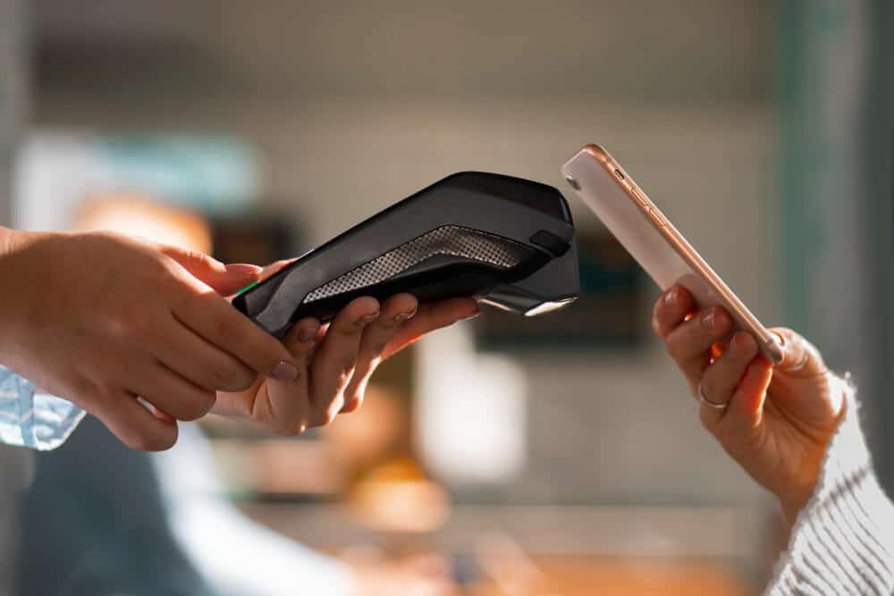 How to Choose a POS System for Your Small Business